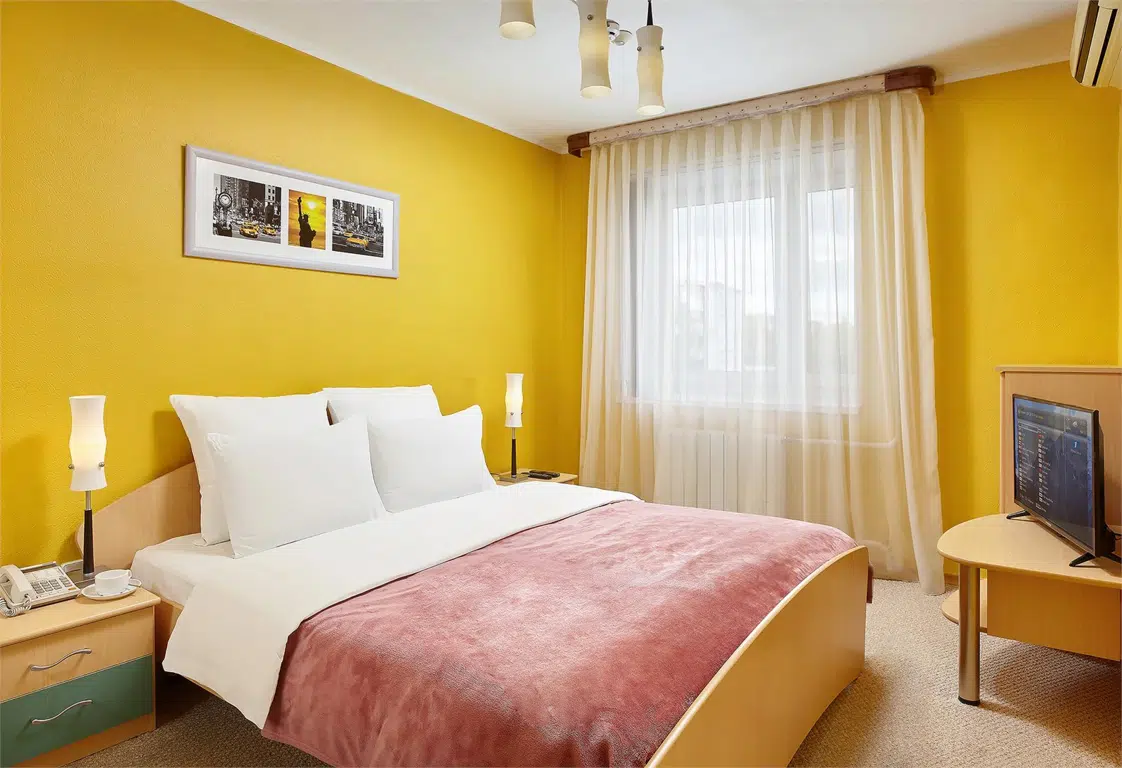 Room image